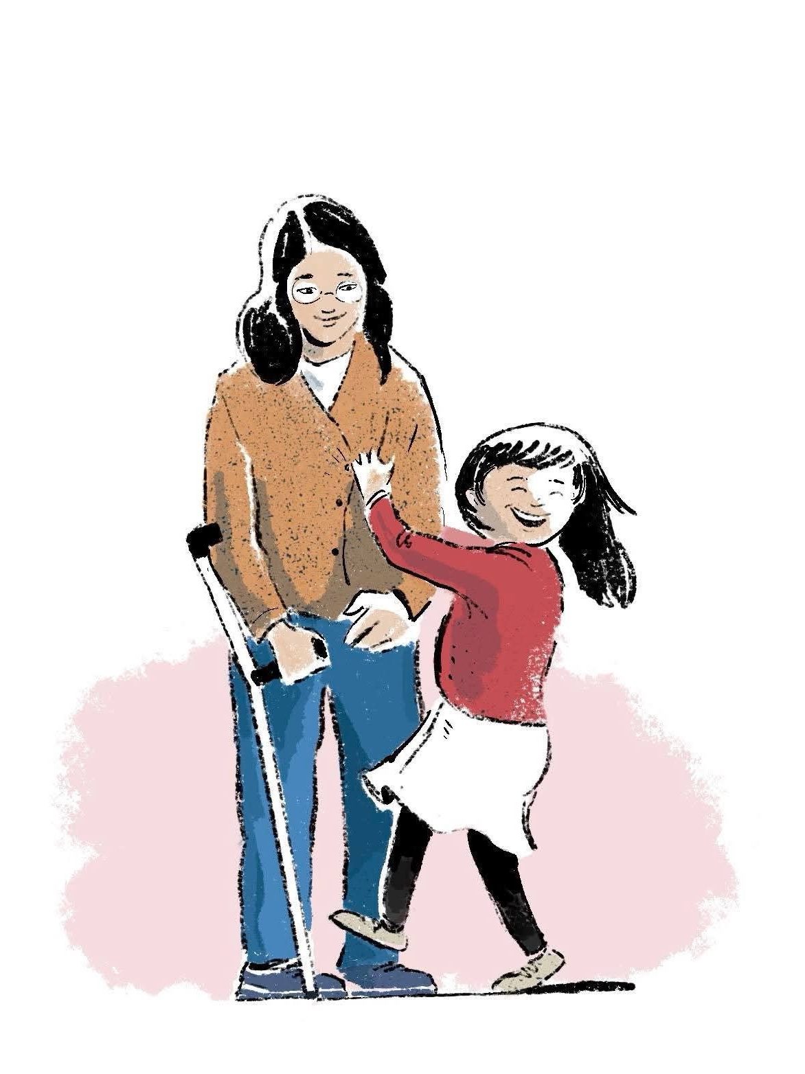 Les Hankapables BD Clement Bletton