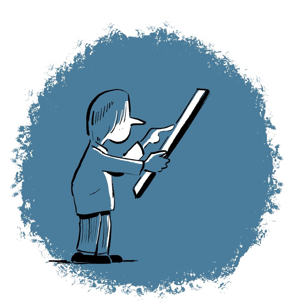 Addiction Clement bletton bd comics blettonnerie