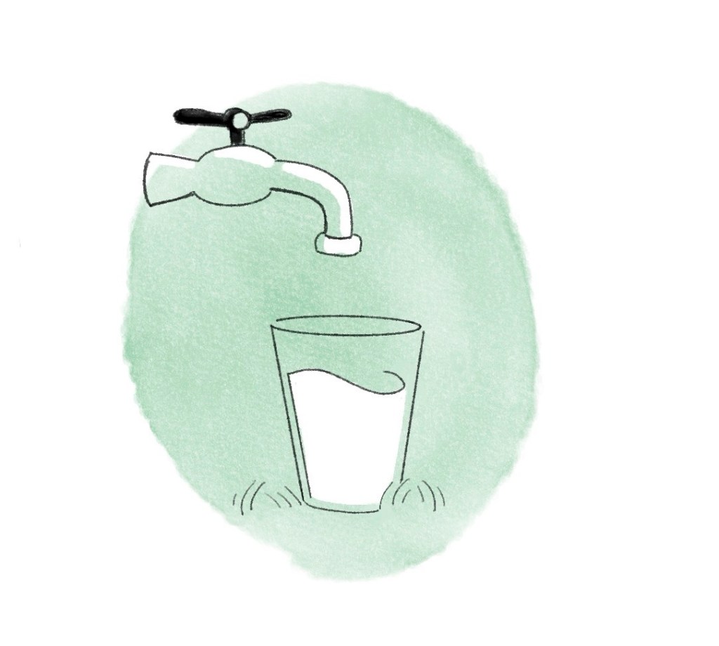 Pictogramme Festival Clement Bletton