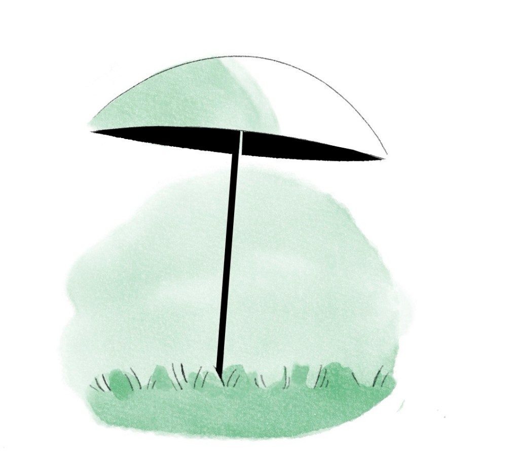 Pictogramme Festival Clement Bletton