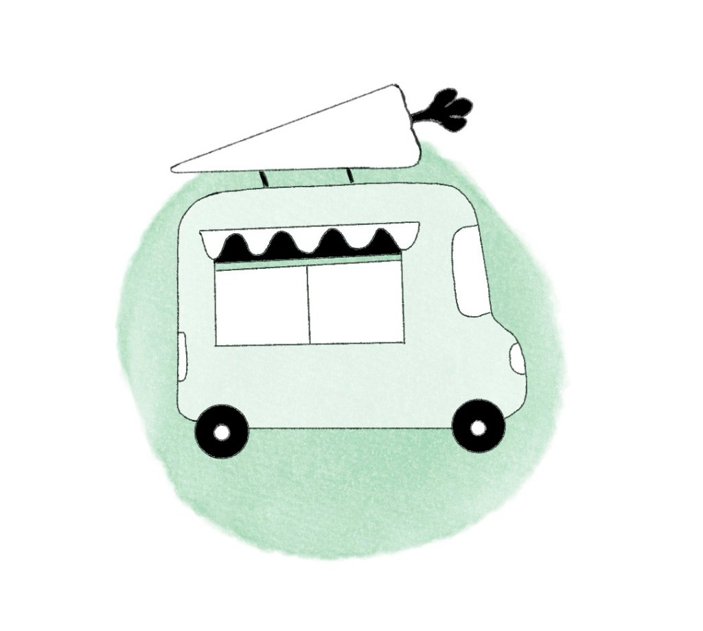 Pictogramme Festival Clement Bletton