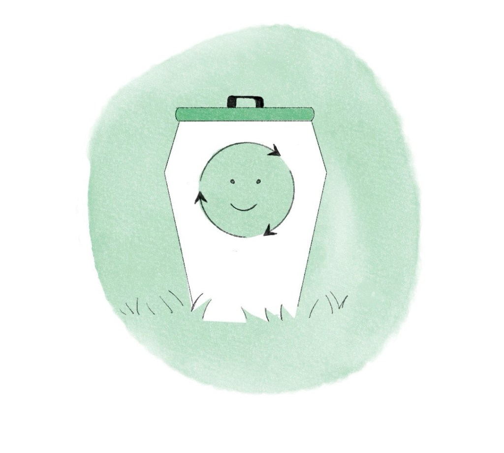 Pictogramme Festival Clement Bletton